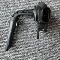 Capteur de pression de niveau d'huile pour Lamborghini Huracan Audi R8 5.2L V10, capteur de surveillance du moteur, interrupteur de transmission de liquide 420907660