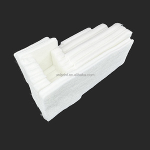 Tampon absorbant d'encre usagée pour <span class=keywords><strong>EPSON</strong></span> <span class=keywords><strong>WF</strong></span> 2010 2510 2511 2512 2520 2521 2528 2530 2531 2532 2538 <span class=keywords><strong>2540</strong></span> 2541 2548 2630 2631 M100 M200 - Product Image 3