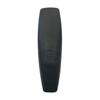Afrique du Sud Usine OEM ODM 34 Touches DStv-B6 Télécommande pour 4136 TV A7 B4 AD pour GOTV et Startimes sur le marché africain