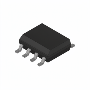 Distribuidor Autorizado ISL89400ABZ 8 SOIC Comprar en Línea Componentes Electrónicos Gestión de Energía (PMIC) - Product Image 1