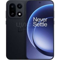 OnePlus 15 CPH2747 12GB+256GB 16GB+512GB