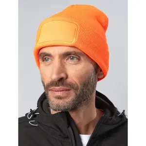 Cuffie Urbane per Merchandising Personalizzato - Product Image 5