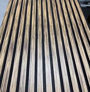 Paneles Acústicos de Fibra Mineral con <span class=keywords><strong>Aislamiento</strong></span> Acústico para Cuartos Limpios en Instalaciones Médicas, Antimicrobianos - Product Image 3