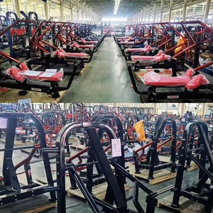 Bm <span class=keywords><strong>2025</strong></span> <span class=keywords><strong>New</strong></span> Arrival Thương Mại Thiết Bị Tập Thể Dục Series-Phòng Tập Thể Dục Tập Thể Dục Máy Đầy Đủ Phòng Tập Thể Dục Thiết Lập Cho Các Câu Lạc Bộ, Phụ Nữ Và Khách Sạn Phòng Tập Thể Dục - Product Image 6