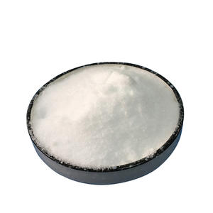 Sulfato de calcio en polvo del fabricante de sulfato de calcio <span class=keywords><strong>hemihidratado</strong></span> - Product Image 2