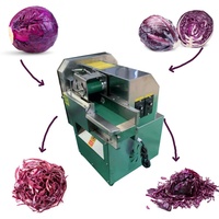 Dit certificaat 	 Multifunctionele groenteschiller 	 Aardappelsnijder 	 Aardappelchips snijmachine multifunctioneel