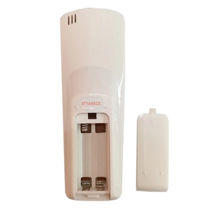 ใหม่ 6711A90032S รีโมทคอนโทรลสำหรับ L-G A/C AC KTLG01 6711A90032Y 6711A90032N - Product Image 5