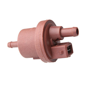 1502H8 	 9612315480 Peugeot 301 307 308 408 Citroën <span class=keywords><strong>C4</strong></span> Saga Elysee Solénoïde de réservoir électrique - Product Image 1