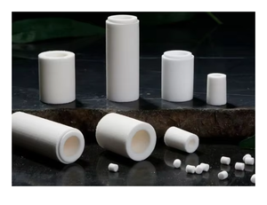 Lọc lõi cho tràn phòng chống cho mục đích y tế kỵ nước thiêu kết nước xốp dừng Hộp mực Lọc - Product Image 1