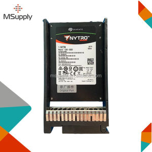 XA1920LE10063 니트로 1351 1.92TB SATA-III 3D TLC 2.5 인치 솔리드 스테이트 드라이브 - Product Image 1