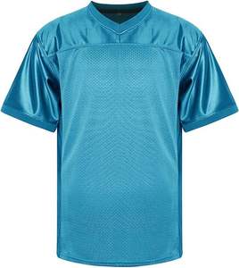 Nuevo Estilo Personalizado Retro <span class=keywords><strong>Vintage</strong></span>, Uniforme de Fútbol de Entrenamiento, Conjunto de <span class=keywords><strong>Camiseta</strong></span> de Fútbol <span class=keywords><strong>Real</strong></span>, Versión Jugador del <span class=keywords><strong>Madrid</strong></span> - Product Image 1