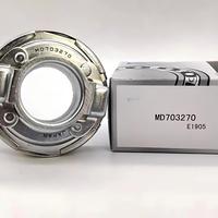 Roulement différentiel automobile 48CT2821F0-B 28*48*21mm 9071623, prix usine, roulement à billes à contact angulaire pour voiture