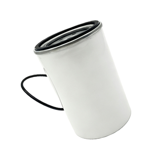 Pièce de machine, filtre séparateur d'eau et de carburant pour moteur diesel BF46173-O FS20318 85121709 - Product Image 2