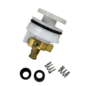 Cartridge For Delta Scald-Guard Tub/<b>Shower</b> Single-Lever Faucets - Product Image 5