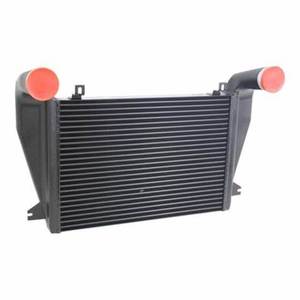 0121388001 Intercooler for FLD 120 1995 - Product Image 1