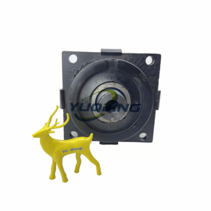 <strong>Bulldozer</strong> Cabin Rubber Mounting Cushion Damper 8A31541110 8A31-54-1110 SHOCK ABSORBER <strong>for</strong> <strong>Komatsu</strong> D31 D39 D51 D61 D65 <strong>D85</strong> - Product Image 3