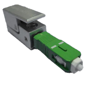 Thả cáp sợi quang vá dây SC LC <span class=keywords><strong>FC</strong></span> Trần sợi quang <span class=keywords><strong>Adapter</strong></span> - Product Image 6