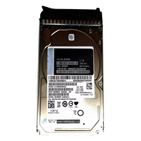 0JWVN Harga Murah 2TB HDD 7200RPM SATA 6Gbps 3.5 "Hard Drive Internal SSD untuk Server Enterprise SSD