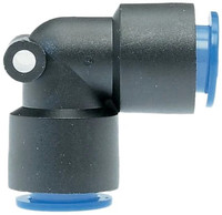 Kql04-00 / Kql0400 (neuf sans boîte) Neuf, authentique, en stock, avec une garantie d'un an.