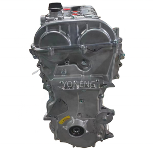 Moteur LTG 2.0T de haute qualité pour assemblage <span class=keywords><strong>Opel</strong></span> <span class=keywords><strong>Insignia</strong></span> engien - Product Image 5