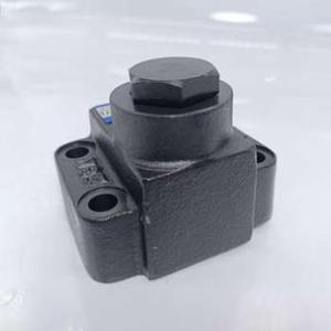 ตรวจสอบซีรีส์ CRG CRG -03-50-10 CRG-03-04-50 CRG-06-5-50 CRG-10-5-30 RG-03-3-32-PG - Product Image 2