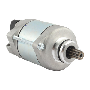 Pour KTM Moto Accessoires Démarreur Moteur pour EXC-F <span class=keywords><strong>XC</strong></span>-W <span class=keywords><strong>XC</strong></span>-F SX-F 450 2012-16 <span class=keywords><strong>RALLY</strong></span> Motocross Tuning Nouveau 78140001000 - Product Image 3