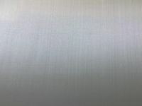 16 fils de soie Tussah bruts 33 37d 100% tissu de soie de mûrier pur avec motif brodé pour tissu de soie africaine mètre