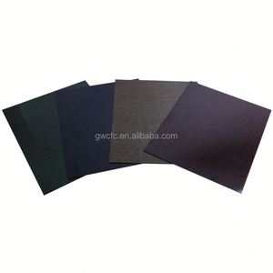 4mm/8mm/20mm Carbon Fiber Sheets Plate - Product Image 2