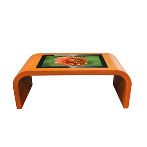 32 inch interactive touch screen Table Furniture - Product Image 1