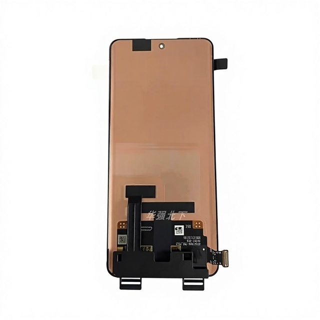 FOR OPPO Reno8T 5G A1pro A2pro A3pro F27pro+ HD+/FHD OLED Touch Screen Assembly Sapphire Hardness 1 Year Warranty for Overseas