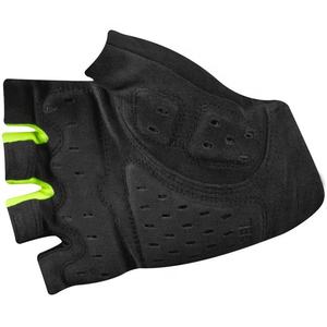 Gants de cyclisme personnalisés PIHA SPORTS pour femmes, gants de course MTB, gants respirants en gel, écran tactile, thermiques, hiver, coton/spandex - Product Image 3