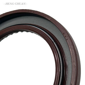 Sello de Aceite Delantero del Cigüeñal del Motor 90311-42037 90311-42045 1GR 2GR 3GR 4GR para Toyota CAMRY REIZ CROWN 2.5/3.0L GSE22 GSE20 GSV40 - Product Image 5