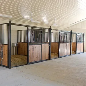 wood barns storage barns livestock barn