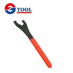 Nhà Máy Cung Cấp Trực Tiếp er32um Cờ Lê Bộ Cờ Lê Có Thể Điều Chỉnh Cho Máy Phay Phụ Kiện Cờ Lê - Product Image 3