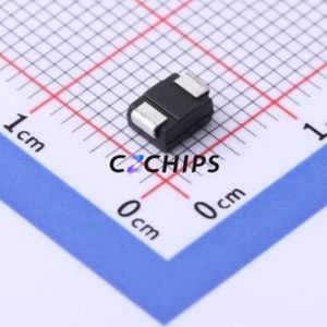 ทรานซิสเตอร์ทรานซิสเตอร์ทรานซิสเตอร์ทรานซิสเตอร์ไทริสเตอร์ P0640SC-MS ใหม่ล่าสุด (TSS) - Product Image 2