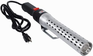 Bộ Đánh Lửa Bằng Than Chạy Điện, Bộ Đánh Lửa Bộ Đánh Lửa Nướng Siêu Nhanh BBQ Chiếu Sáng Bộ Bật Lửa Than Đa Chức Năng Dụng Cụ Nướng Thịt - Product Image 3