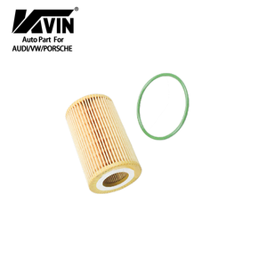 C73.0T filtre için KVIN 06E11556 2 H yağ filtresi/E/B için A8D415/Q7163.0T 06E 115 562 H - Product Image 4