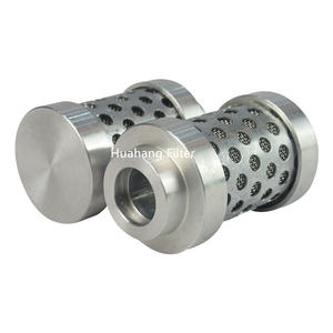 Alta calidad P170614 - Product Image 2