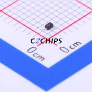 Diodo Schottky MSK4005 SOD-523 Original y Nuevo, Proveedor de Componentes Electrónicos al por Mayor y Servicio de Lista de Materiales - Product Image 1