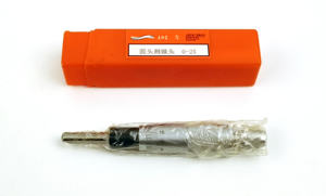 Remklauw En <span class=keywords><strong>Micrometer</strong></span> <span class=keywords><strong>Set</strong></span> 1 Inch Digitale Micrometers Diepte Bal Aambeeld Binnen Meetklok Indicator - Product Image 4