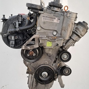Hot Sale <strong>1.6</strong> FSI BARE ENGINE for VOLKSWAGEN GOLF MK5 Volkswagen Magotan Lavida <strong>1.6</strong> Audi A3 <strong>1.6</strong> Engine