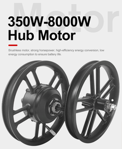 <span class=keywords><strong>Motor</strong></span> Eléctrico para <span class=keywords><strong>Bicicleta</strong></span> OEM ODM de 4000W con Tracción Trasera, 24v 36v 48v, <span class=keywords><strong>Motor</strong></span> CC sin Escobillas para Bicicletas, Kit de <span class=keywords><strong>Motor</strong></span> para <span class=keywords><strong>Bicicleta</strong></span> - Product Image 6