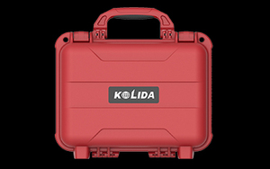 เครื่องมือสำรวจ Kolida K7 Gnss Rtk รุ่น K10Pro X Gps Kolida Gnss Rtk - Product Image 4