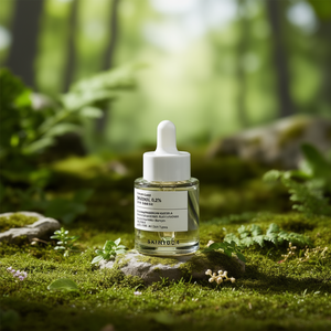 Ampoule Skin1004 au rétinol 0,2% 30ml, sérum éclaircissant anti-rides pour tous types de peaux - Product Image 3