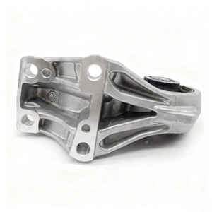 Support moteur 9816579680 pour Peugeot Citroën 4008 3008, pièce de rechange en aluminium - Product Image 1