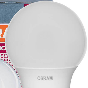 Lámpara LED PARATHOM ADVANCED CLASSIC a AGL-Form Mate E27 2700K 8,8W (60W) 806 lm L 105 60 SMD LED Vidrio CRI 80 (9019601081) - Product Image 4