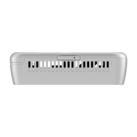 Caméra de profondeur Android RealSense D435i D455 D400 Family, stéréoscopique binoculaire
