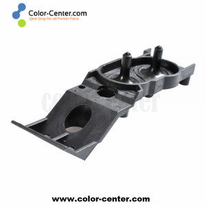 Mimaki jv3 DX4 đầu dung môi đóng nắp, DX4 Đầu đa tạp - Product Image 5