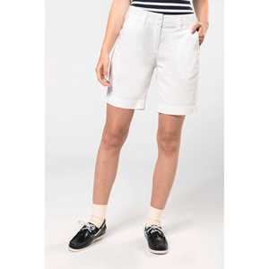 Pantaloncini K764 da donna - Product Image 1