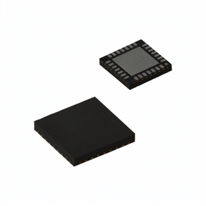 LMX2532LQ1065/NOPB บริการแบบครบวงจรสำหรับไอซีและโมดูล RF ต่างๆ - Product Image 1